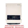 bien-tan-inverter-sofar-solar-5kw-5ktlm-g2 - ảnh nhỏ  1